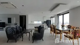 5 Bedroom Condo for sale in Lotus House, Suan Yai, Nonthaburi