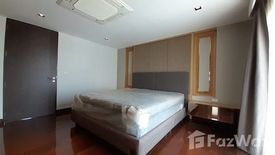 5 Bedroom Condo for sale in Lotus House, Suan Yai, Nonthaburi