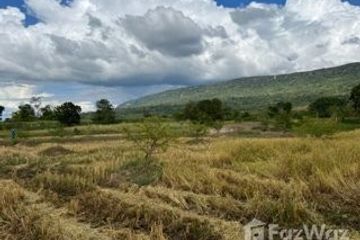 Land for sale in Chao Thong, Chaiyaphum