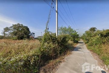 Land for sale in Pa Sak, Lamphun