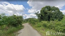 Land for sale in Pa Sak, Lamphun