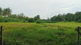 Land for sale in Nakhon Chum, Ratchaburi