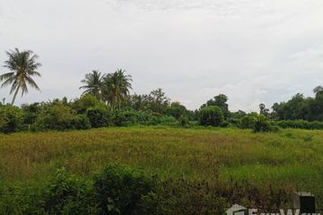 Land for sale in Nakhon Chum, Ratchaburi