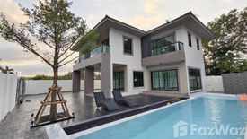 4 Bedroom Villa for sale in Map Ta Phut, Rayong