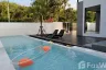 4 Bedroom Villa for sale in Map Ta Phut, Rayong