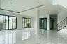 5 Bedroom House for sale in Sala Klang, Nonthaburi