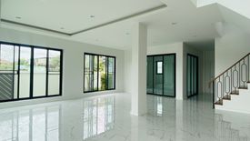 5 Bedroom House for sale in Sala Klang, Nonthaburi