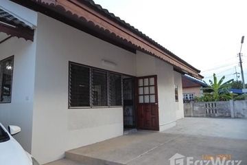 3 Bedroom House for rent in Bang Krathuek, Nakhon Pathom