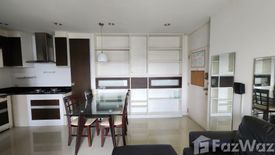 2 Bedroom Condo for rent in Baan Suan Lalana - Suan Luang, Dokmai, Bangkok