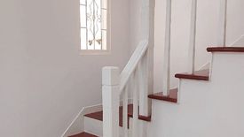 3 Bedroom Townhouse for sale in Baan Pruksa 31 Phutthamonthon Sai 4, Maha Sawat, Nakhon Pathom