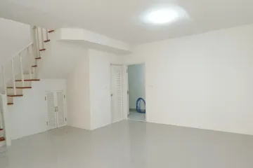 3 Bedroom Townhouse for sale in Baan Pruksa 31 Phutthamonthon Sai 4, Maha Sawat, Nakhon Pathom