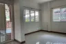 3 Bedroom House for sale in Green Garden, Nong Bua Sala, Nakhon Ratchasima