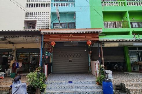 4 Bedroom Townhouse for sale in Rai Khing, Nakhon Pathom