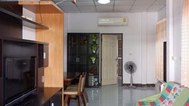 3 Bedroom House for sale in Ban Pet, Khon Kaen