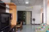 3 Bedroom House for sale in VIP Home 7, Ban Pet, Khon Kaen