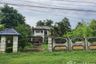Land for sale in Mueang, Loei