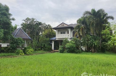 Land for sale in Mueang, Loei