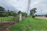 Land for sale in Mueang, Loei