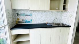 2 Bedroom Condo for sale in Aspire Rattanathibet, Bang Kraso, Nonthaburi near MRT Yaek Nonthaburi 1