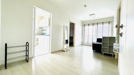 2 Bedroom Condo for sale in Aspire Rattanathibet, Bang Kraso, Nonthaburi near MRT Yaek Nonthaburi 1