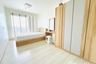2 Bedroom Condo for sale in Aspire Rattanathibet, Bang Kraso, Nonthaburi near MRT Yaek Nonthaburi 1