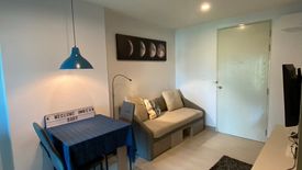 1 Bedroom Condo for sale in The Kith Plus Sukhumvit 113, Samrong Nuea, Samut Prakan near BTS Samrong