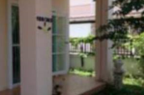 3 Bedroom Townhouse for sale in Piyasarb, Bueng Sanan, Pathum Thani