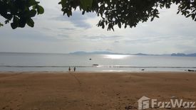 Land for sale in Khao Mai Kaeo, Trang