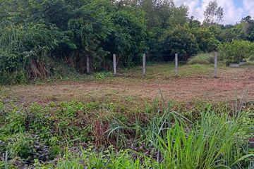 Land for sale in Sawang Daen Din, Sakon Nakhon