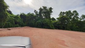 Land for sale in Ban Phrik, Nakhon Nayok