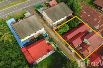 4 Bedroom House for sale in Baan Prasart Hin Villa, Nai Mueang, Nakhon Ratchasima