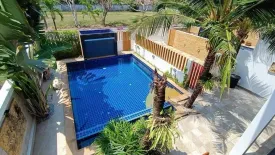 3 Bedroom Villa for sale in Phe, Rayong