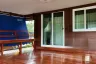 1 Bedroom House for sale in Nong Kapu, Phetchaburi