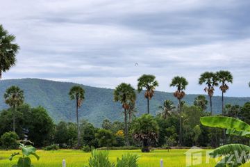 1 Bedroom House for sale in Nong Kapu, Phetchaburi