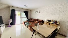 3 Bedroom Townhouse for sale in Baan Lapawan 23, Lam Pho, Nonthaburi