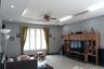 2 Bedroom House for sale in Pa Wai Nang, Khon Kaen