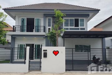 4 Bedroom House for sale in Lat Sawai, Pathum Thani