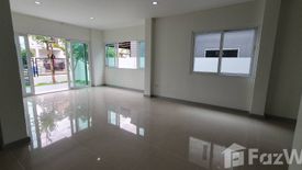 4 Bedroom House for sale in Lat Sawai, Pathum Thani