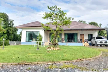 5 Bedroom House for sale in Pho Sadet, Nakhon Si Thammarat