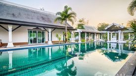 4 Bedroom Villa for sale in Ko Kho Khao, Phang Nga