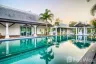 4 Bedroom Villa for sale in Ko Kho Khao, Phang Nga