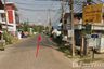 Land for sale in Non Sung, Udon Thani