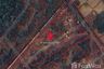 Land for sale in Non Sung, Udon Thani