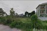 Land for sale in Tha Khon Yang, Maha Sarakham