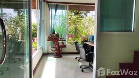 7 Bedroom Office for sale in Krathum Lom, Nakhon Pathom