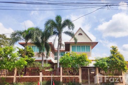 7 Bedroom Office for sale in Krathum Lom, Nakhon Pathom