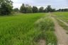 Land for sale in Khlong Khwang, Nonthaburi