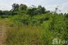 Land for sale in Si Bua Ban, Lamphun
