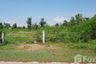 Land for sale in Si Bua Ban, Lamphun