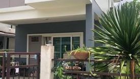 3 Bedroom House for sale in Supalai Bella Rangsit Klong 2, Khlong Song, Pathum Thani